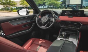 2026 Mazda CX 70 Review (4)