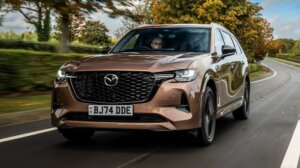 2026 Mazda CX 80 Review (1)