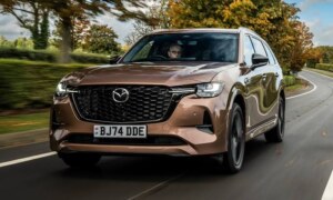 2026 Mazda CX 80 Review (1)