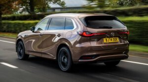 2026 Mazda CX 80 Review (2)