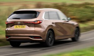 2026 Mazda CX 80 Review (3)