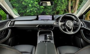 2026 Mazda CX 80 Review (4)