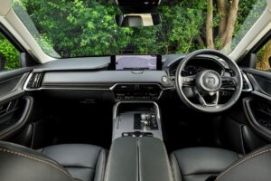 2026 Mazda CX 80 Review (4)