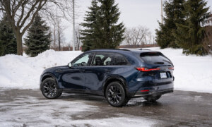 2026 Mazda CX 90 Review (3)