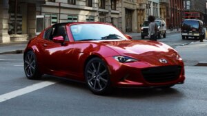 2026 Mazda MX 5 Miata Review (1)