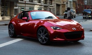 2026 Mazda MX 5 Miata Review (1)