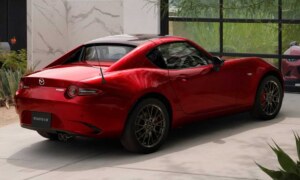2026 Mazda MX 5 Miata Review (3)