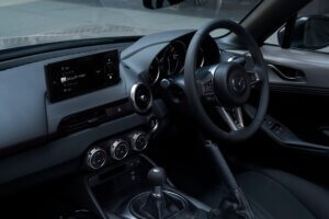 2026 Mazda MX 5 Miata Review (4)