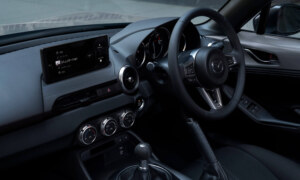 2026 Mazda MX 5 Miata Review (4)