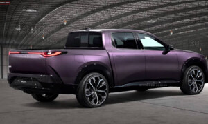 2027 Mazda BT 50 Review (3)