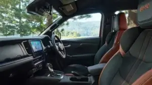 2027 Mazda BT 50 Review (4)