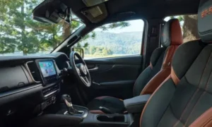 2027 Mazda BT 50 Review (4)
