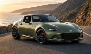 2027 Mazda MX 5 Miata RF Review (1)