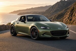 2027 Mazda MX 5 Miata RF Review (1)