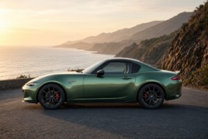 2027 Mazda MX 5 Miata RF Review (2)