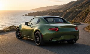 2027 Mazda MX 5 Miata RF Review (3)