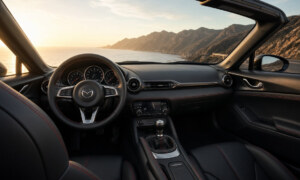 2027 Mazda MX 5 Miata RF Review (4)