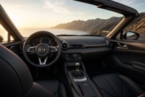2027 Mazda MX 5 Miata RF Review (4)